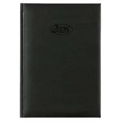Buchkalender Balacron