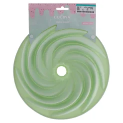 Cakeform Silikon