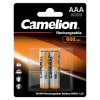 Camelion Akku AAA, 600 mAh