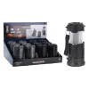 Campinglampe