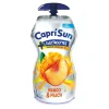 Capri Sun Electrolytes Peach Mango