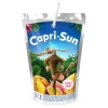 Capri Sun Jungle