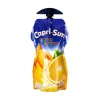 Capri Sun Pfirsich, orange, 330 ml