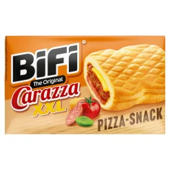 Carazza XXL