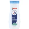 CD Bodymilk Urea, 250 ml