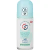 CD Deoroller sensitive protect