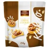 Cereal Cookies Kakao