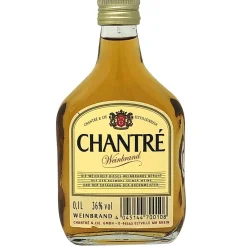 Chantré Weinbrand