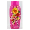 Chupa Duschgel Chups Erdbeere