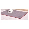 Clean HomeMikrofaser Bodentuch Bad 40 x 60 cm