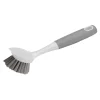 Clean Home Spülbürste rund