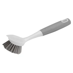 Clean Home Spülbürste rund