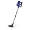 Cleanmaxx Akku-Staubsauger Zyklon 22,2V