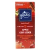 Clickspray Glade Apple Cosy