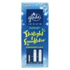 Clickspray Glade Snowflake