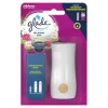 Clickspray Glade Starter Merry Berry