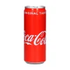 Coca Cola Dose, 330 ml