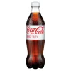 Coca Cola light