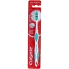 Colgate Zahnbürste