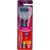 Colgate Zahnbürsten, medium, 3 Stück