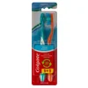 Colgate Zahnbürste Triple Action, 2 Stück