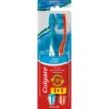 Colgate Zahnbürste TripleAktionMed