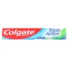 Colgate Zahnpasta Triple Action