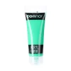 Connor Acrylfarbe 75 ml leuchtend grün