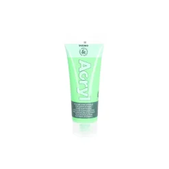 Connor Acrylfarbe 75 ml leuchtend grün