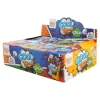 Cool Bubble Gum Kaugummi Sticks