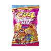 Cool Lollipop-Mix Beutel, 500 g