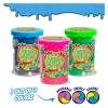 Craze Magic Slime Pupsschleim