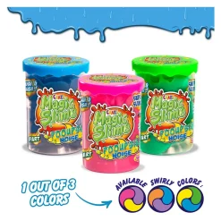 Craze Magic Slime Pupsschleim