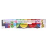 creativ Kids Knete