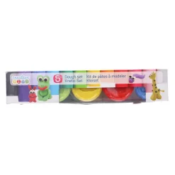 creativ Kids Knete