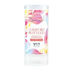 Cussons Duschgel Magnolie&Mandel, 400 ml