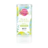 Cussuns Duschgel Apfel&Holunder, 400 ml