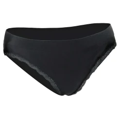 Damen-Bikini Slip g S-XL, 2 Stück