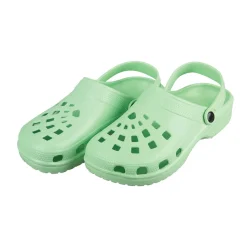 Damen Clogs