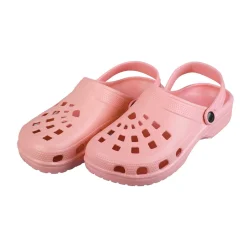 Damen Clogs