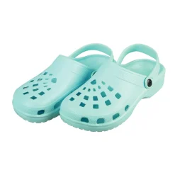 Damen Clogs