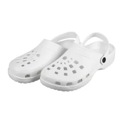 Damen Clogs