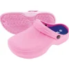 Damen-Clogs mit Einlage