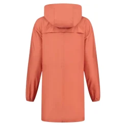 Damen-Jacke, Größe S/M, pink