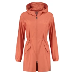 Damen-Jacke, Größe S/M, pink
