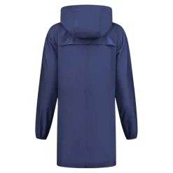 Damen-Jacke Größe XXL dunkelblau