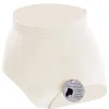 Damen-Slip Bauch weg