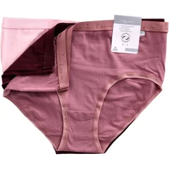 Damen Slip Tarifa