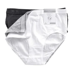 Damen Slip Tarifa