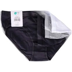 Damen-Slip Tarifa SL g. 36-46, 3 Stück